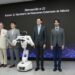 ¿Qué sigue entre México y Corea? Tecnología e inversión encabezan la nueva agenda