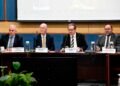 ¿Presentarás el Examen de Control de la UNAM? Estas son las fechas decisivas