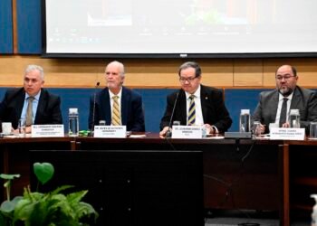 ¿Presentarás el Examen de Control de la UNAM? Estas son las fechas decisivas