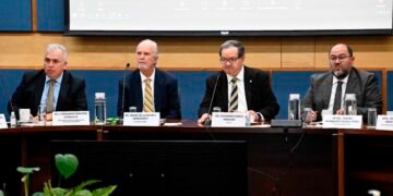 ¿Presentarás el Examen de Control de la UNAM? Estas son las fechas decisivas