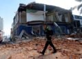¿Qué ciudades golpeó el terremoto en Colombia? Pereira vive horas críticas tras terremoto