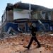 ¿Qué ciudades golpeó el terremoto en Colombia? Pereira vive horas críticas tras terremoto