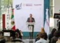 CIADI rechaza reclamación millonaria contra México por bonos de TV Azteca