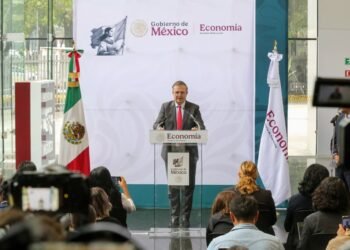 CIADI rechaza reclamación millonaria contra México por bonos de TV Azteca
