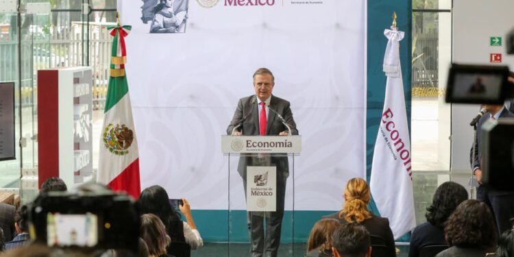 CIADI rechaza reclamación millonaria contra México por bonos de TV Azteca