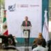CIADI rechaza reclamación millonaria contra México por bonos de TV Azteca