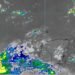 Onda tropical 25 provocará lluvias y calor extremo en Quintana Roo; sensación térmica llegará a 45°C
