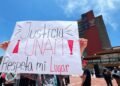 ¿Perderán su lugar? Aspirantes aceptados demandan a la UNAM por repetir examen