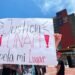 ¿Perderán su lugar? Aspirantes aceptados demandan a la UNAM por repetir examen