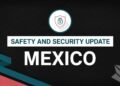 ¿Qué pasa en Mexicali? Canadá se suma a alerta de EU y pide evitar edificios de gobierno