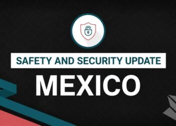 ¿Qué pasa en Mexicali? Canadá se suma a alerta de EU y pide evitar edificios de gobierno