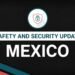 ¿Qué pasa en Mexicali? Canadá se suma a alerta de EU y pide evitar edificios de gobierno