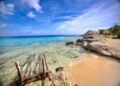 Cozumel hará historia con el primer Triatlón de Pueblos Mágicos; las inscripciones ya están abiertas