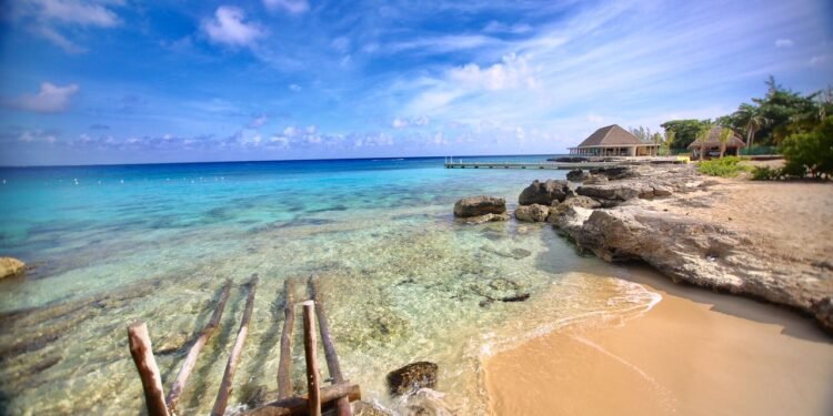 Cozumel hará historia con el primer Triatlón de Pueblos Mágicos; las inscripciones ya están abiertas