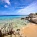 Cozumel hará historia con el primer Triatlón de Pueblos Mágicos; las inscripciones ya están abiertas