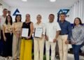 ¿Qué tan transparente es tu empresa? Lanzan estrategia anticorrupción en Chetumal