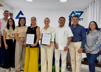 ¿Qué tan transparente es tu empresa? Lanzan estrategia anticorrupción en Chetumal