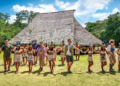Hoy inicia uno de los grandes encuentros del turismo de reuniones; México participa con 23 estados