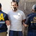 Da giro el caso de “huachicol fiscal”; FGR y Semar confirman traslado de Fernando Farías a México
