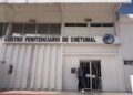 ¿Qué está pasando en el Cereso? Confirman tres casos de tuberculosis en Chetumal