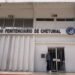 ¿Qué está pasando en el Cereso? Confirman tres casos de tuberculosis en Chetumal
