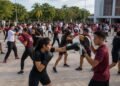 ¿Listo para tirar unos golpes? Quintana Roo tendrá clase nacional de boxeo este domingo