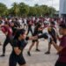 ¿Listo para tirar unos golpes? Quintana Roo tendrá clase nacional de boxeo este domingo