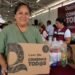 Comemos Tod@s llega en septiembre; consulta fechas de entrega en Chetumal y Quintana Roo