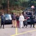 Los Dinamos moviliza a rescatistas: localizan a cuatro estudiantes tras horas de búsqueda