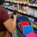 ¿Te falta dinero para los útiles escolares? Estas señales pueden ayudarte a evitar un “montadeudas”