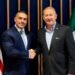 EU retoma actividades en Michoacán y reconoce acciones de seguridad de México