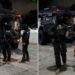 Prisión preventiva para “El R1”, señalado por el caso Carlos Manzo; estos son los delitos imputados