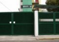 Vinculan a proceso a dos acusados por fraude en la UNAM; esto viene ahora