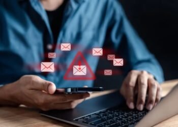 ¡No es trabajo, es fraude! Así te enganchan por WhatsApp con tareas de 50 pesos