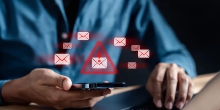 ¡No es trabajo, es fraude! Así te enganchan por WhatsApp con tareas de 50 pesos