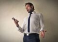 ¿Otra vez, WhatsApp? Usuarios mexicanos reportan problemas con el servicio