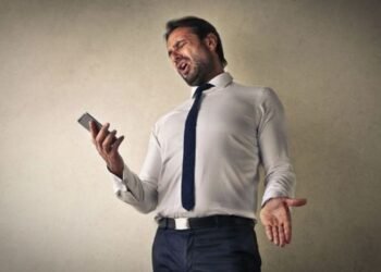 ¿Otra vez, WhatsApp? Usuarios mexicanos reportan problemas con el servicio