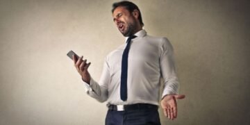 ¿Otra vez, WhatsApp? Usuarios mexicanos reportan problemas con el servicio