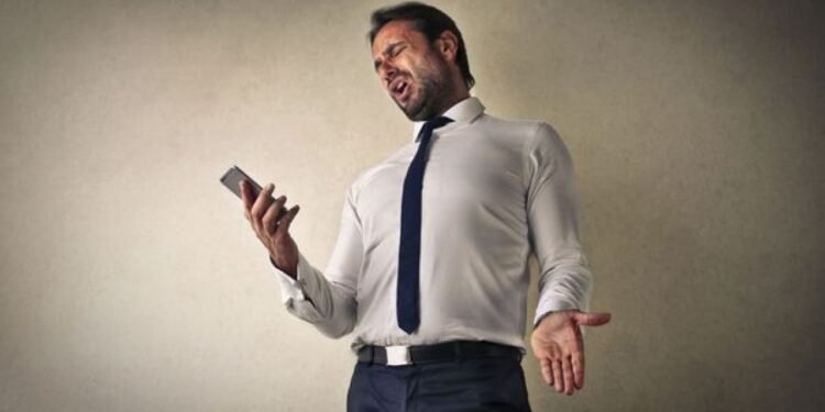 ¿Otra vez, WhatsApp? Usuarios mexicanos reportan problemas con el servicio