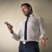 ¿Otra vez, WhatsApp? Usuarios mexicanos reportan problemas con el servicio