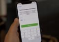 ¡No compartas este código! Así pueden robar tu WhatsApp y pedir dinero a tus contactos