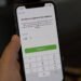 ¡No compartas este código! Así pueden robar tu WhatsApp y pedir dinero a tus contactos