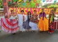 ¡Chetumal se pinta de Oaxaca! La Guelaguetza llega con tlayudas, mezcal, música y tradición