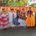 ¡Chetumal se pinta de Oaxaca! La Guelaguetza llega con tlayudas, mezcal, música y tradición