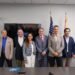 Cancún busca dar el salto a la inversión global; Mara Lezama presenta su Distrito Financiero en Orlando