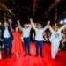 El PT oficializa la candidatura de Lula; buscará mantenerse en la Presidencia de Brasil