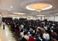 Sin contratiempos, 501 aspirantes presentan examen de ingreso a la UNAM en León