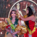 ¿Conoces a la nueva reina que representará a México en Colombia? Es de Chetumal