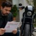 ¿Problemas con los frenos? Harley-Davidson llama a revisión 101 motos en México