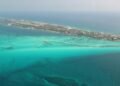Puerto de Isla Mujeres crecerá casi nueve veces y Marina asumirá administración de nuevas áreas